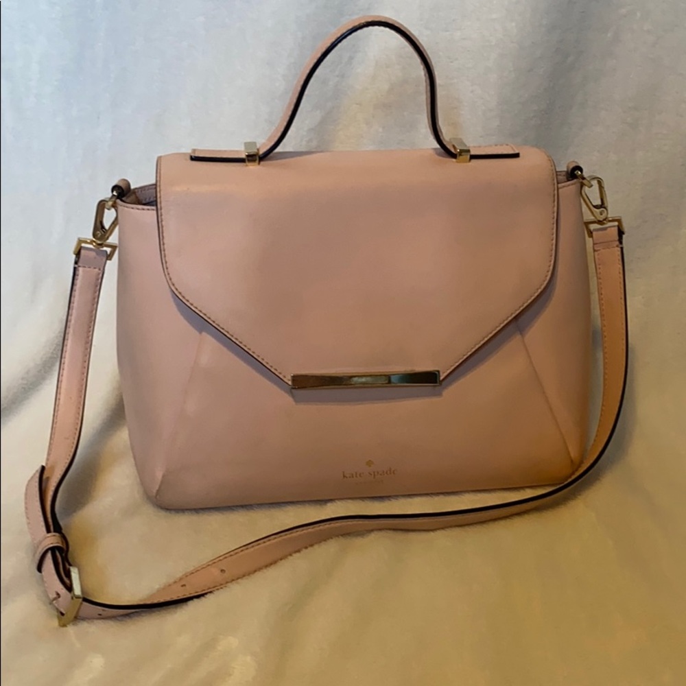 Kate Spade Bag